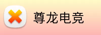 尊龙电竞 Logo